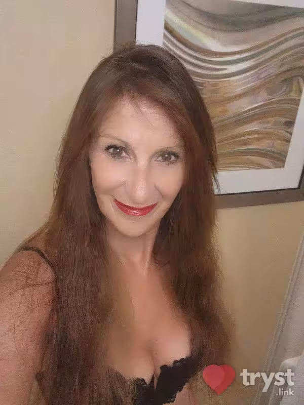 companion/Massage/S&M Heather Long in Anaheim, CA