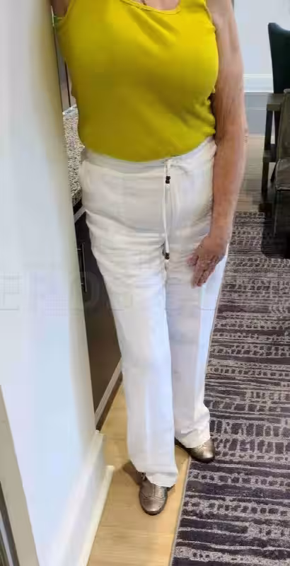 companion/Massage Muguette / Maxine DeParis / Clemence in Arlington, VA