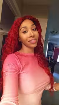 companion/Massage TS Lana in Arlington, TX