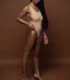 companion/Massage Ciara Jackson in Atlanta, GA