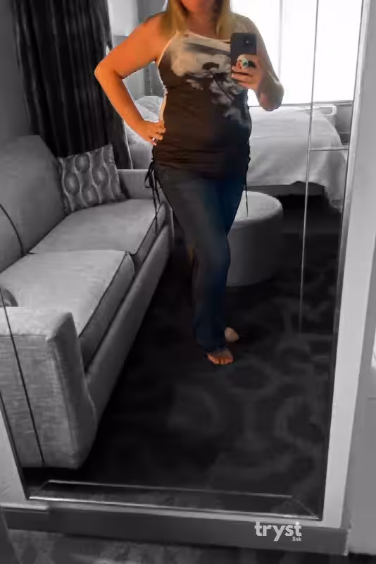 companion/Massage Cristin Sparks in Atlanta, GA
