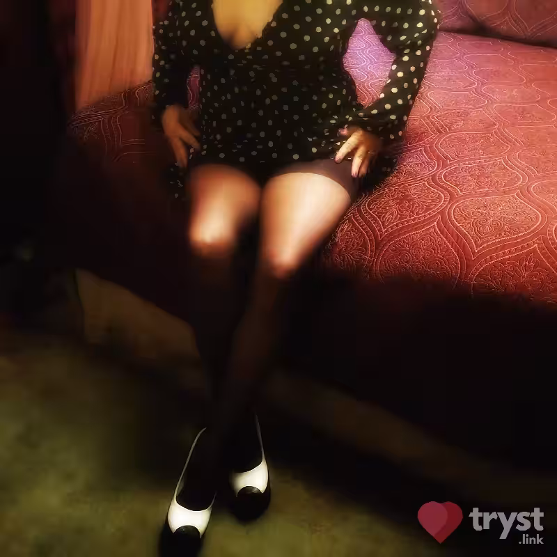 companion/Massage Heidi Mueller / Haley Miller in Atlanta, GA