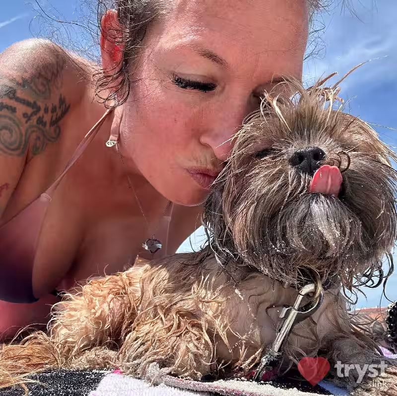 companion/Massage Shanna / Shannon in Atlanta, GA