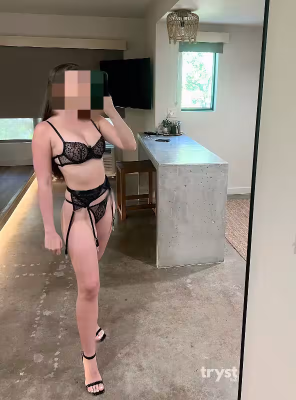 companion/Massage Vanesa De Roide in Atlanta, GA