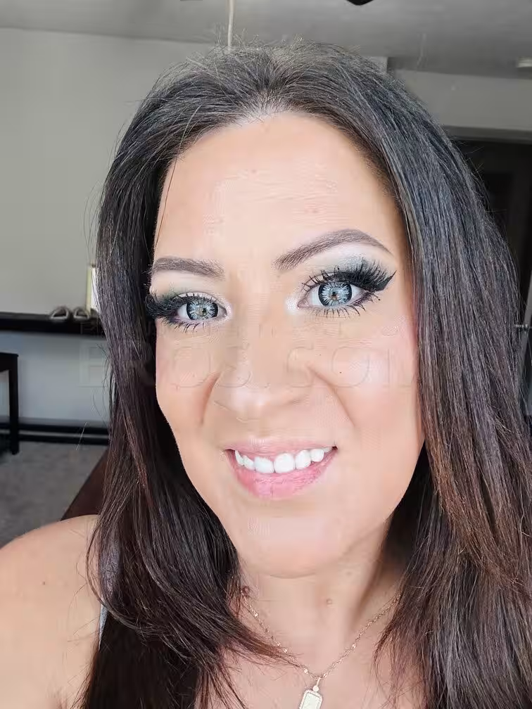 companion/Massage Victoria Madison in Atlanta, GA