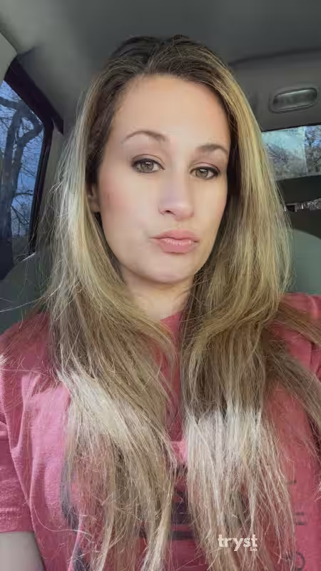 companion Mylissa in Atlanta, GA