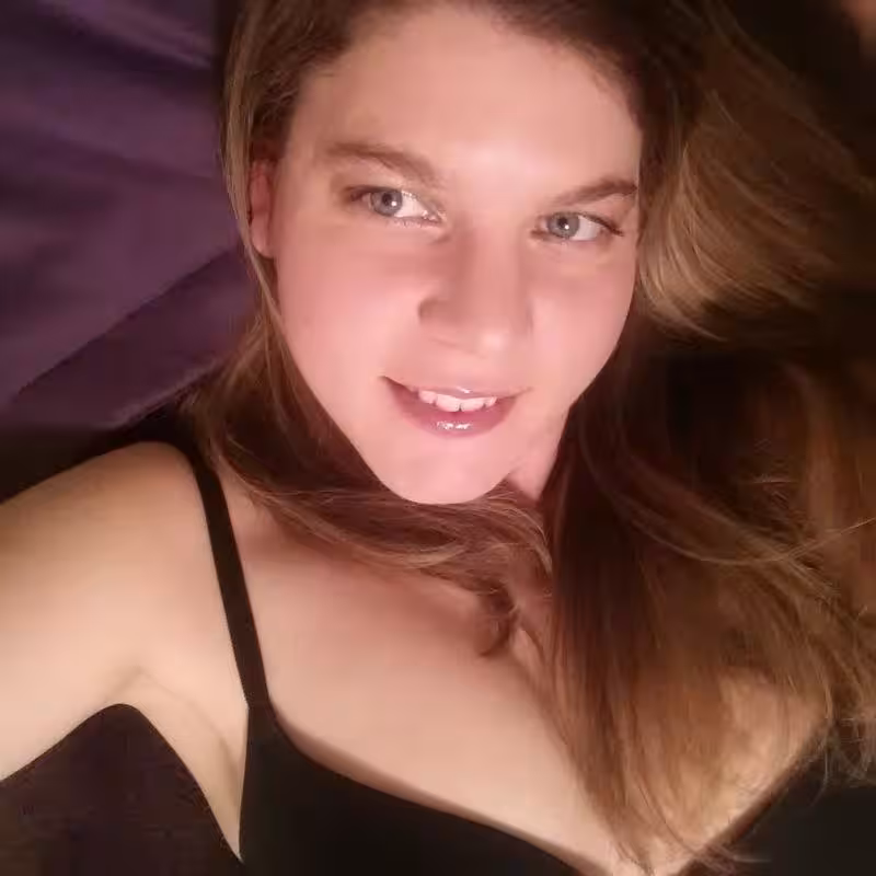 companion/Massage Lexi Marie in Austin, TX