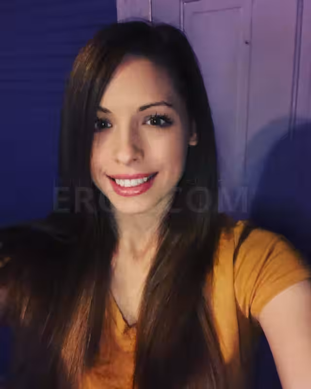 companion/Massage Brooke Logan / Katie in Birmingham, AL