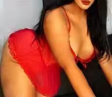 companion/Massage Eva Gomez in Boston, MA