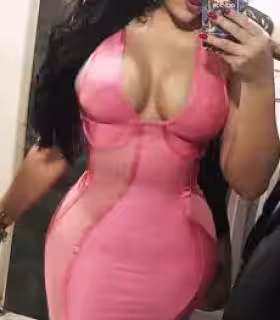 companion/Massage/S&M TS Sofia Russo in Brooklyn, NY
