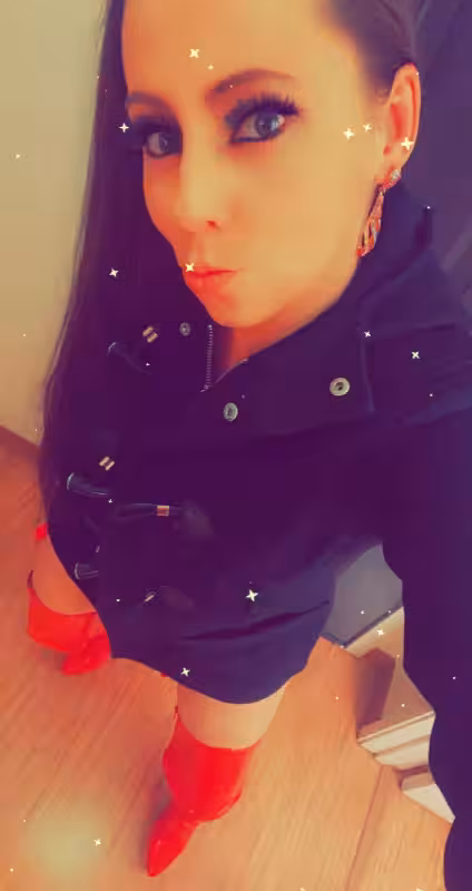 companion/Massage Ashlie Styles / Cindy in Chicago, IL