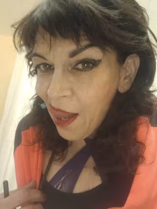 Escort/Massage Zena / Z in Chicago, IL
