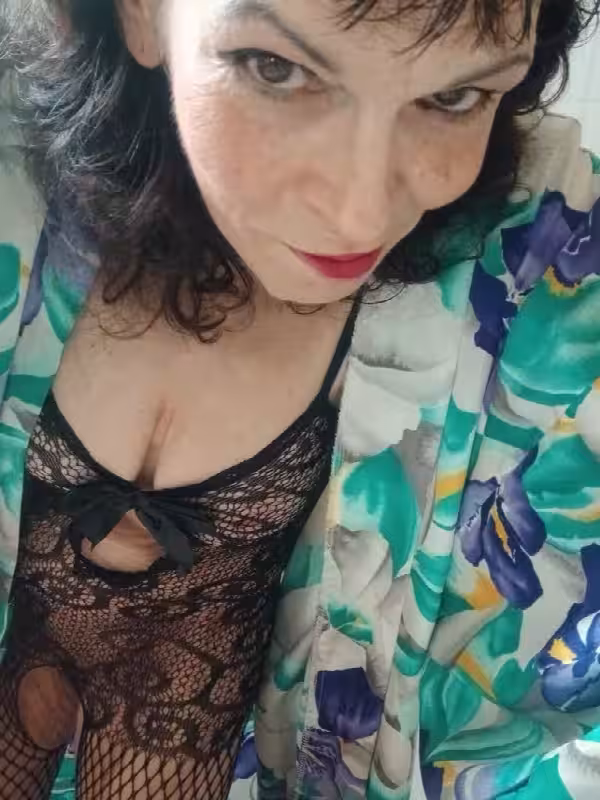 Escort/Massage Zena / Z in Chicago, IL
