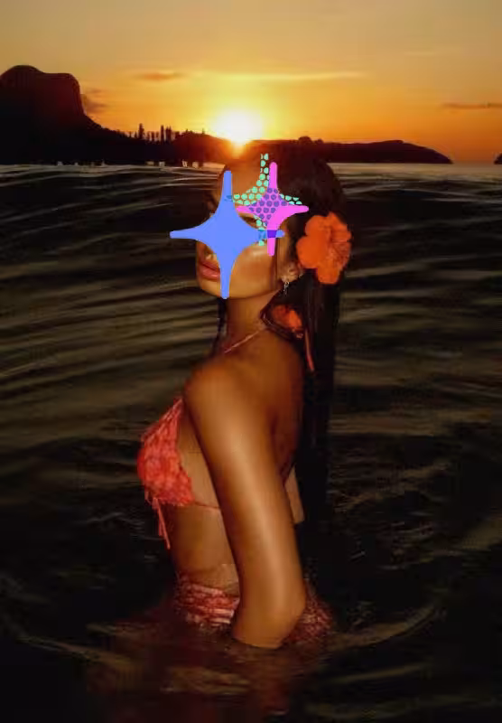 companion Siren in Chicago, IL