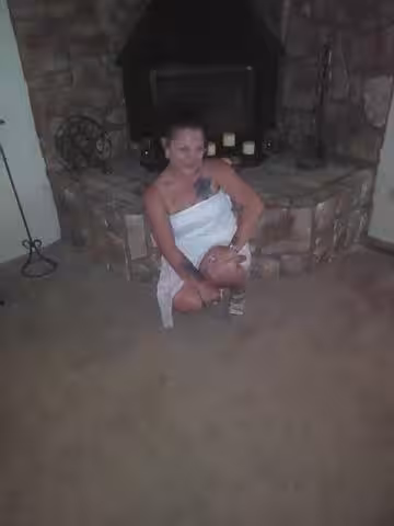 companion/Massage Gracie in Cleveland, OH