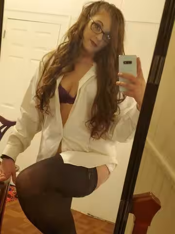 companion/Massage Natalie in Cleveland, OH