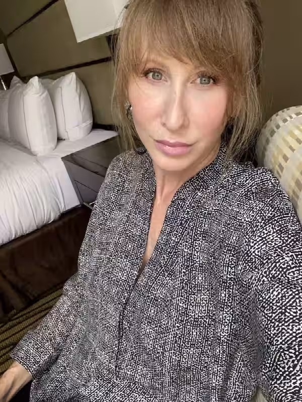 companion/Massage Alea Raulins in Dallas, TX