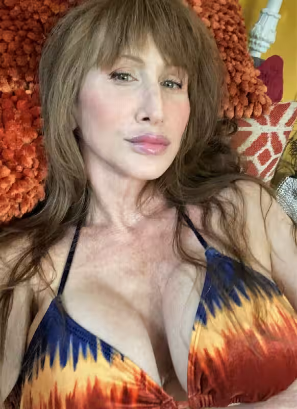 companion/Massage Alea Raulins in Dallas, TX