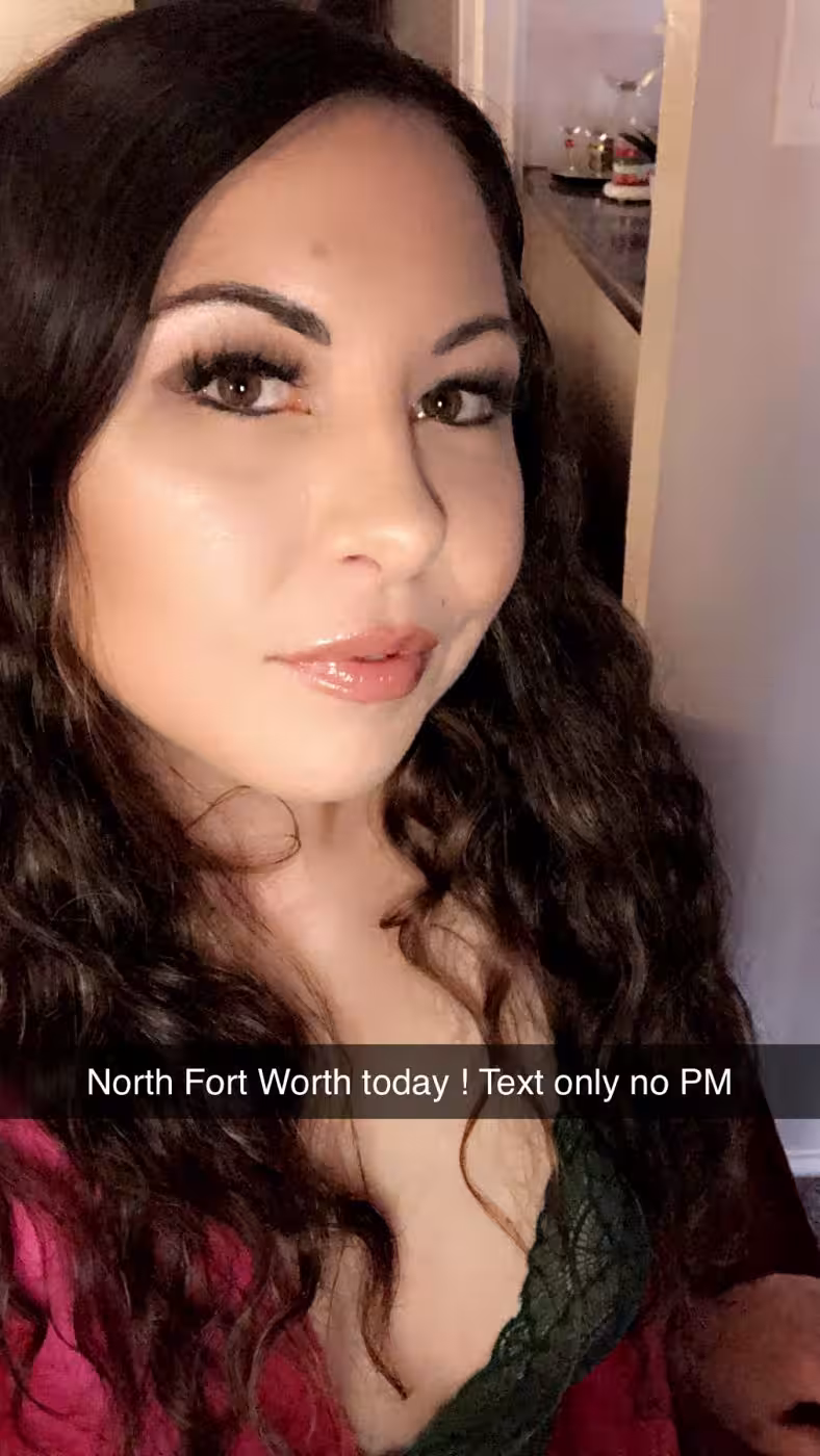 companion/Massage Dallasbella in Dallas, TX
