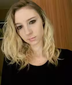 companion/Massage Kaitlyn Knight in Dallas, TX