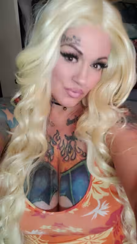 companion/Massage/S&M Lisa Love in Dallas, TX