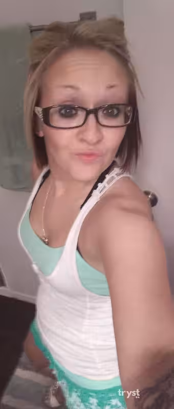 companion/Massage/S&M Ryan / ImThatGirl in Dallas, TX