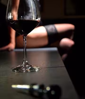 companion/Massage/S&M Shea Veile in Dallas, TX