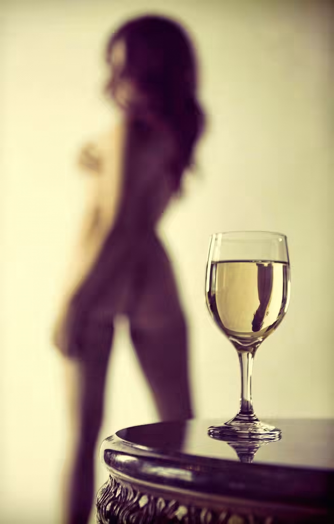 companion/Massage Skye Jennings in Dallas, TX