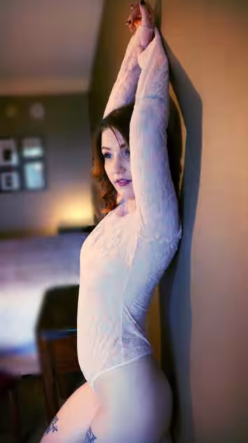companion/Massage Corrine Marie / Isabella in Denver, CO
