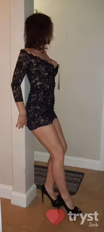 companion/Massage Busty Ally in Fort Lauderdale, FL