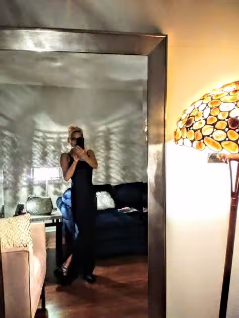 companion/Massage Holland / Jenica in Fort Lauderdale, FL