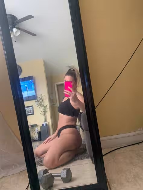 companion/Massage Londiin / Londiinfalls in Fort Lauderdale, FL