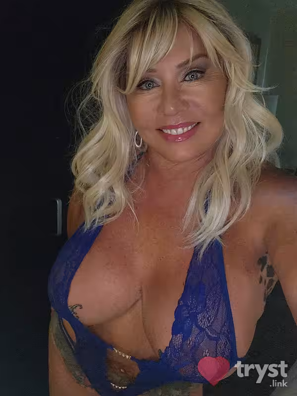 companion/Massage Roxynotroxanne in Fort Lauderdale, FL