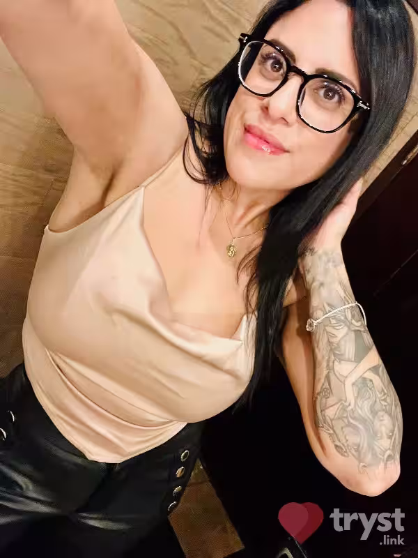 companion/S&M Analannie / Annie Duke in Fort Lauderdale, FL