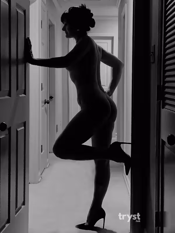 companion/Massage Classy Monica in Fort Smith, AR