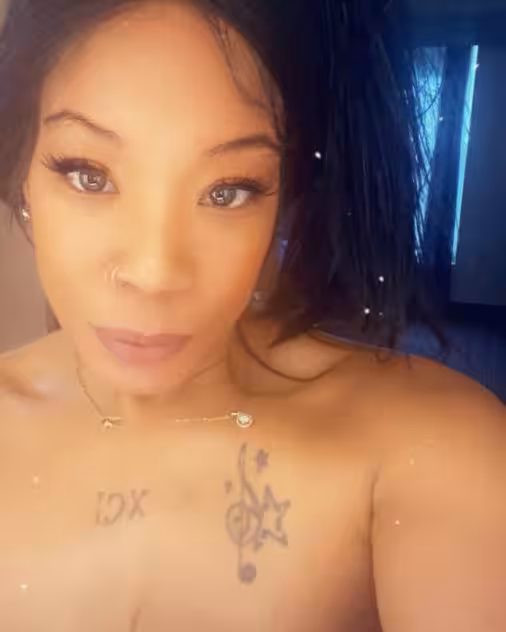 companion/Massage/S&M Renee in Frederick, MD