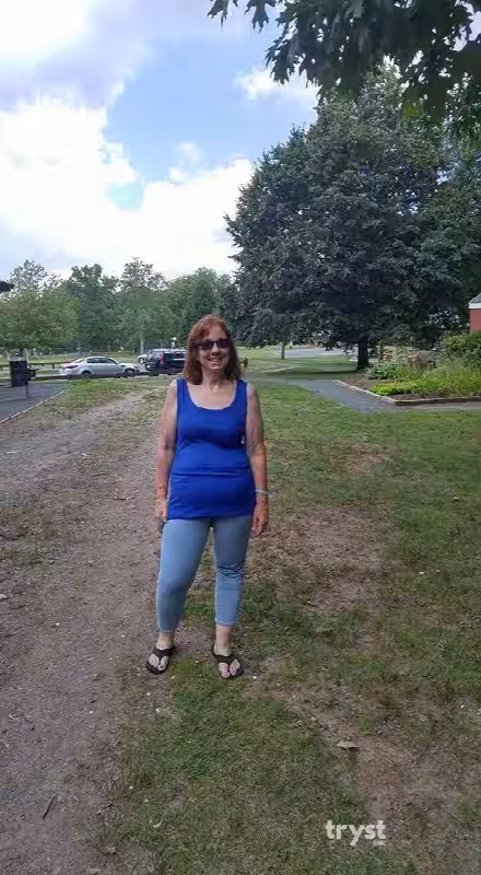 companion/Massage Sweet Caroline / Carolina in Hamden, CT