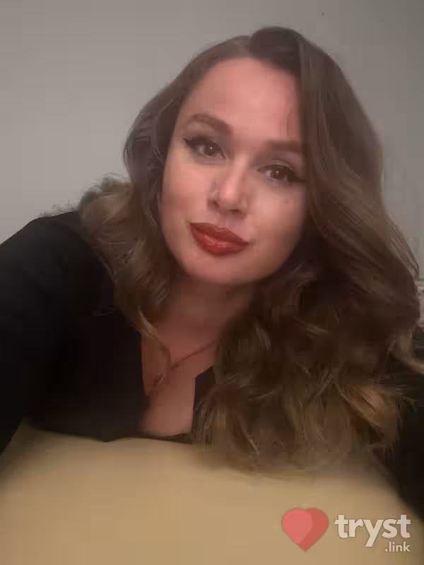 companion SexxySabrina / Stormy Reign in Houston, TX