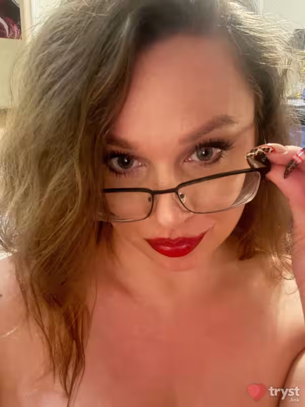 companion SexxySabrina / Stormy Reign in Houston, TX