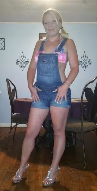 companion/Massage Strictlyindy Summer / Summer Indy in Huntsville, AL