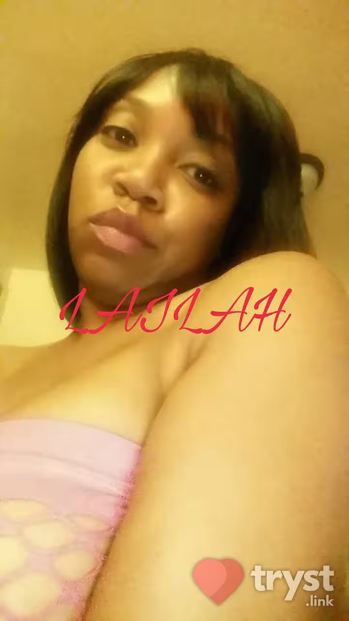 companion/Massage Deijah / Lailah in Inglewood, CA