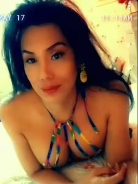 companion/Massage TS Katty in Jackson, NJ