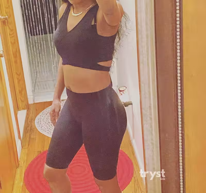 companion/Massage/S&M Angelique Laroux in Long Island, NY