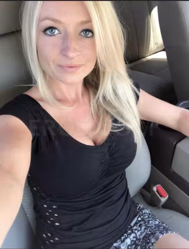 companion/Massage Jenna in Louisville, KY