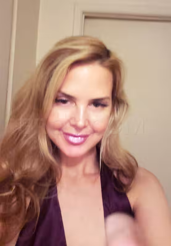 companion/Massage Kiki Michelle in Lowell, MA