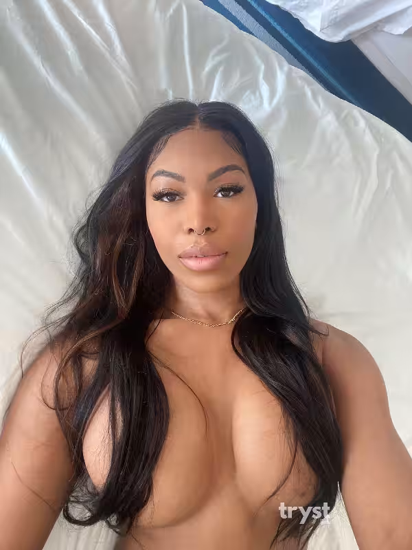 companion/Massage/S&M Nadia Jay in Miami, FL