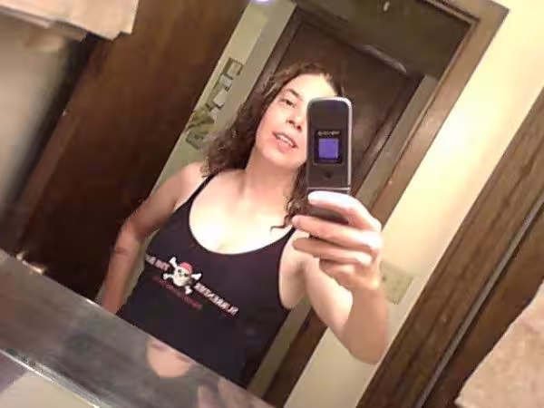 companion/Massage Alexandra in Milwaukee, WI
