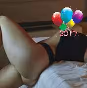 companion/Massage Jasmine in Milwaukee, WI