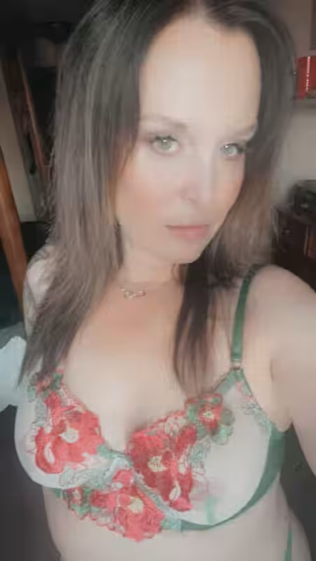 companion/Massage/S&M Alex Cream / Alex Mirage in Milwaukee, WI