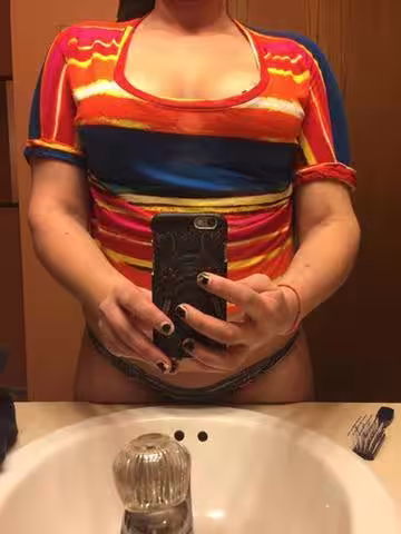 companion/Massage/S&M Amanda in Milwaukee, WI
